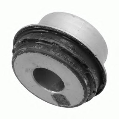 Lemforder Control Arm Bush